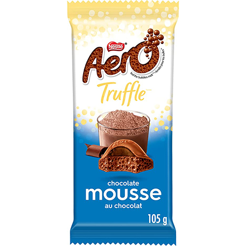 http://atiyasfreshfarm.com/public/storage/photos/1/New Products 2/Aero Truffle Mousse Chocolate (105gm).jpg